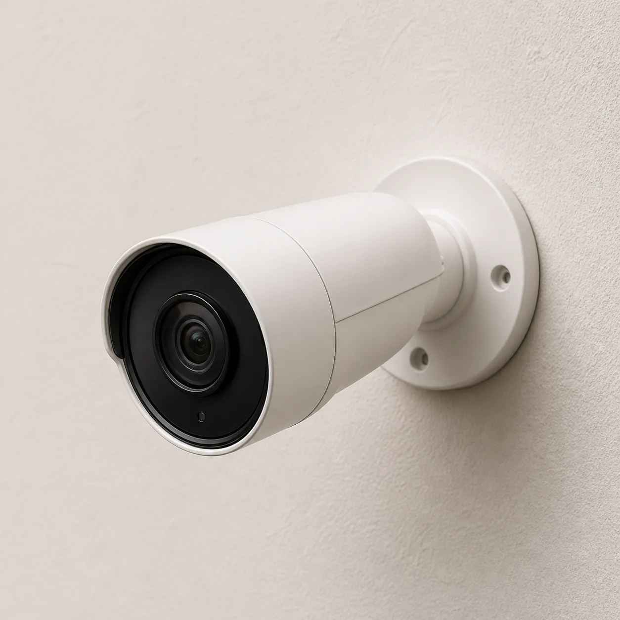 CCTV